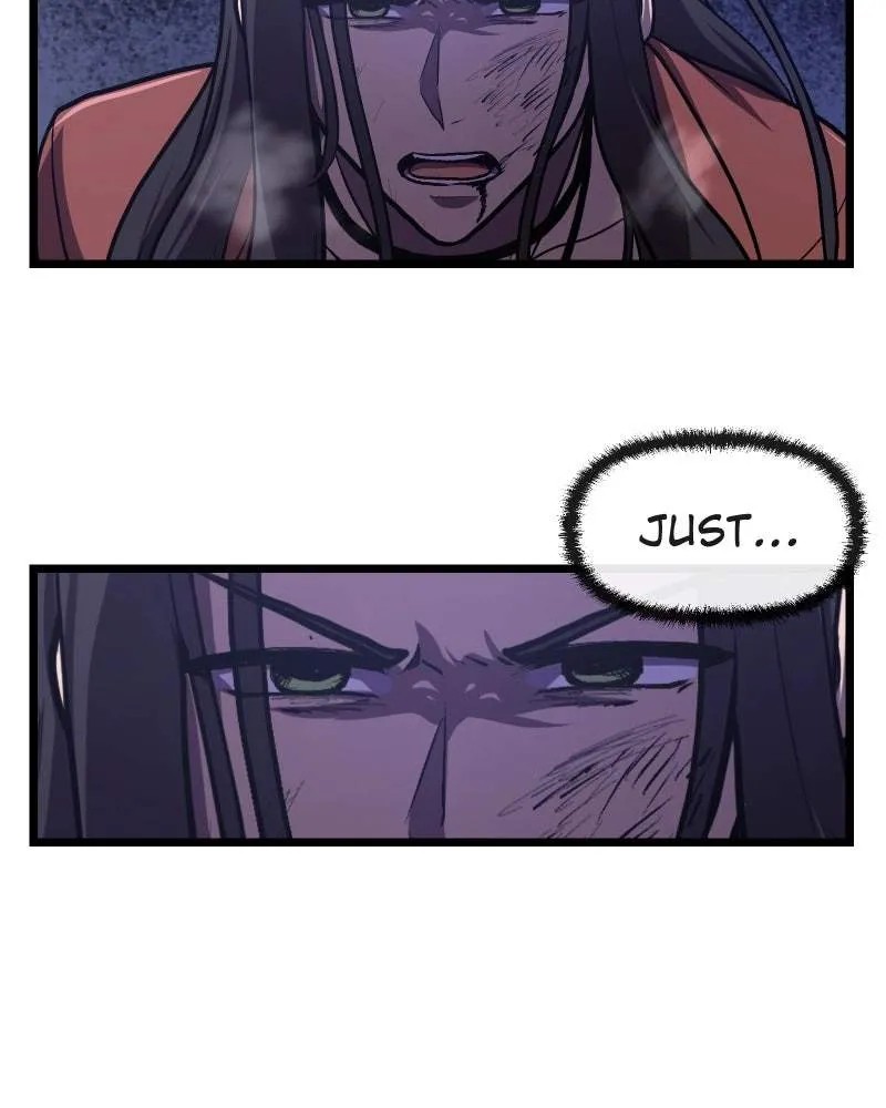 Code Demon chapter 58 page 5