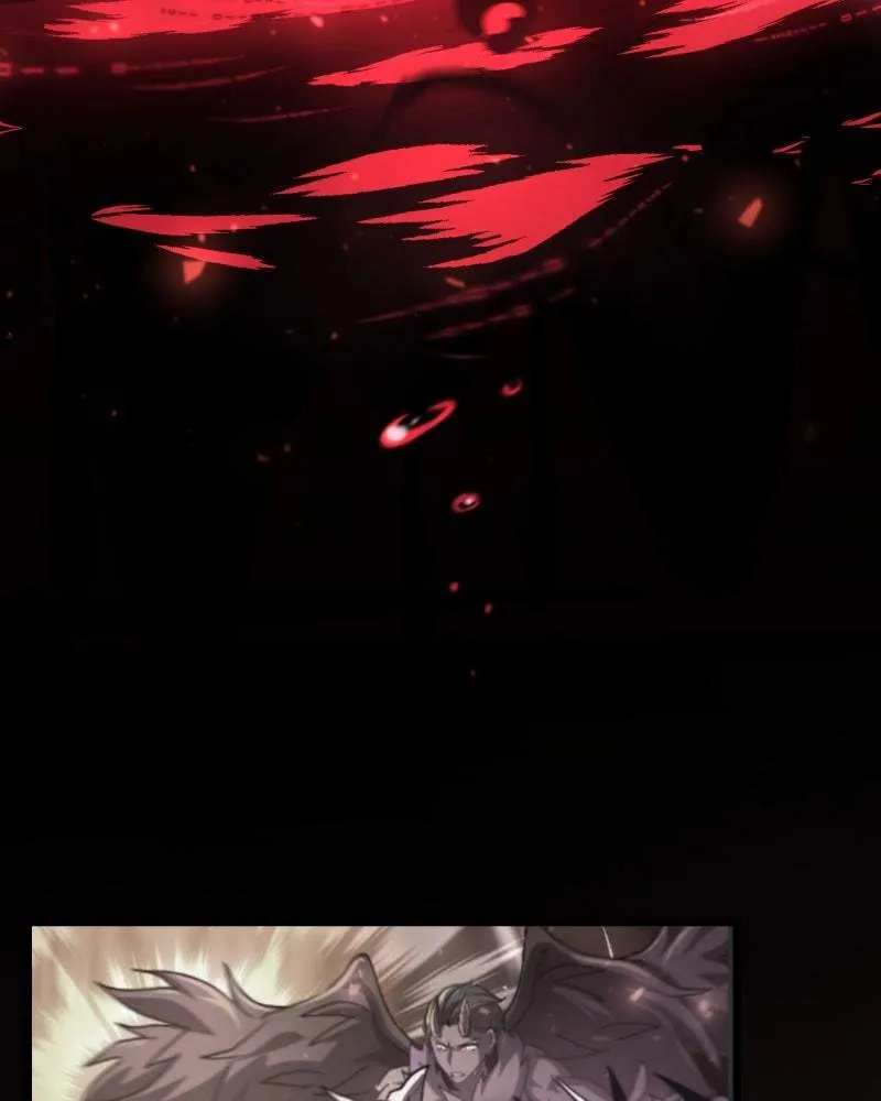 Code Demon chapter 58 page 83