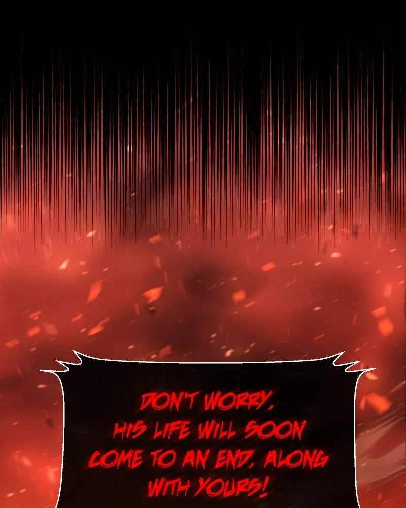 Code Demon chapter 58 page 88