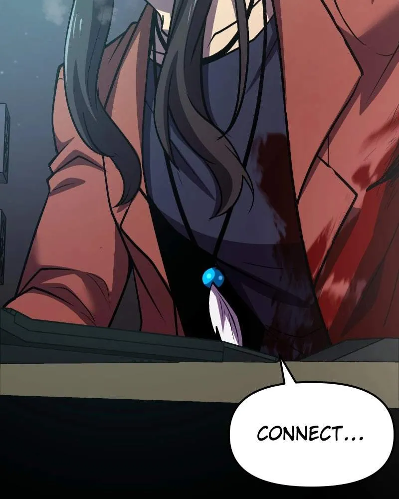 Code Demon chapter 58 page 54