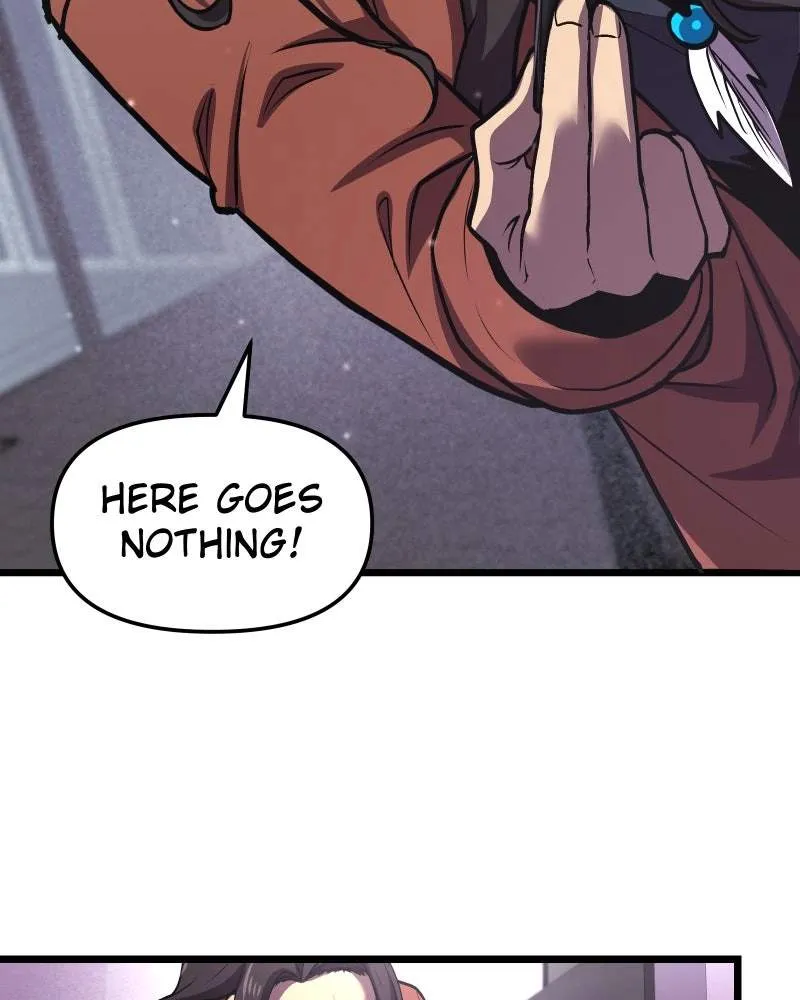Code Demon chapter 58 page 48