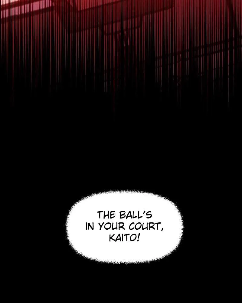 Code Demon chapter 58 page 70
