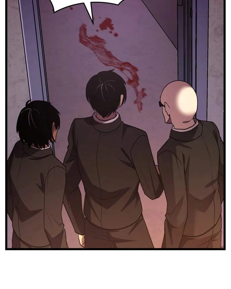 Code Demon chapter 58 page 16