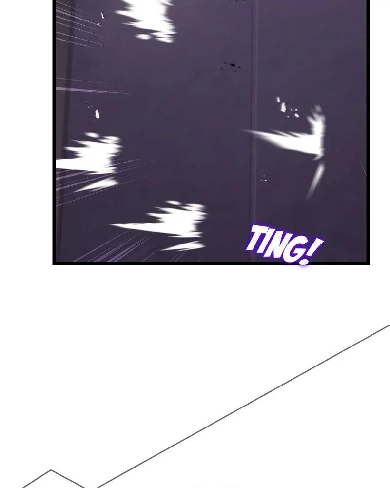 Code Demon chapter 58 page 52