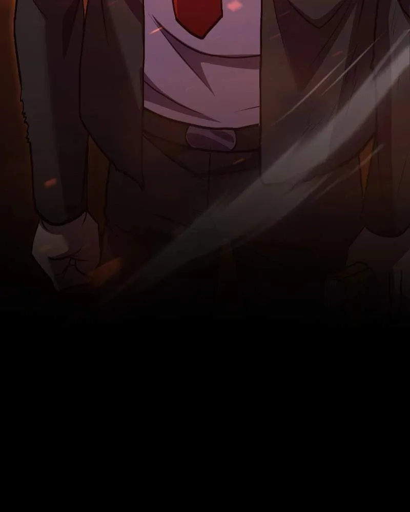 Code Demon chapter 58 page 91