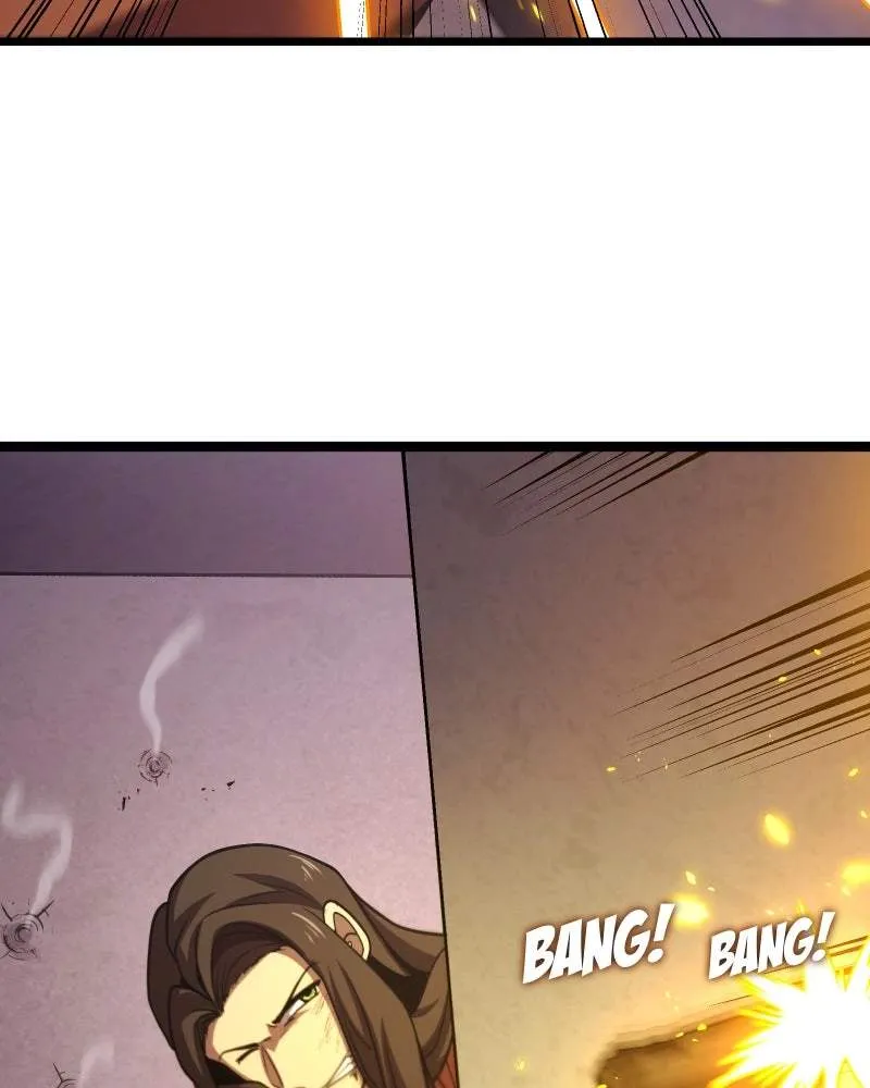 Code Demon chapter 58 page 12