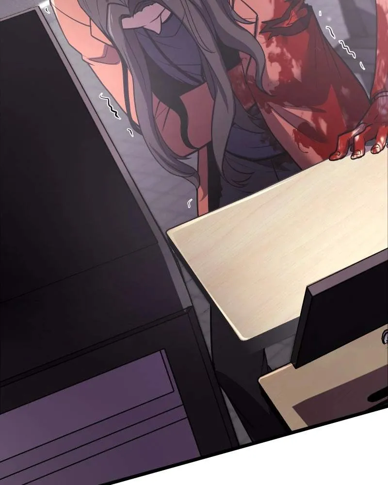 Code Demon chapter 58 page 46