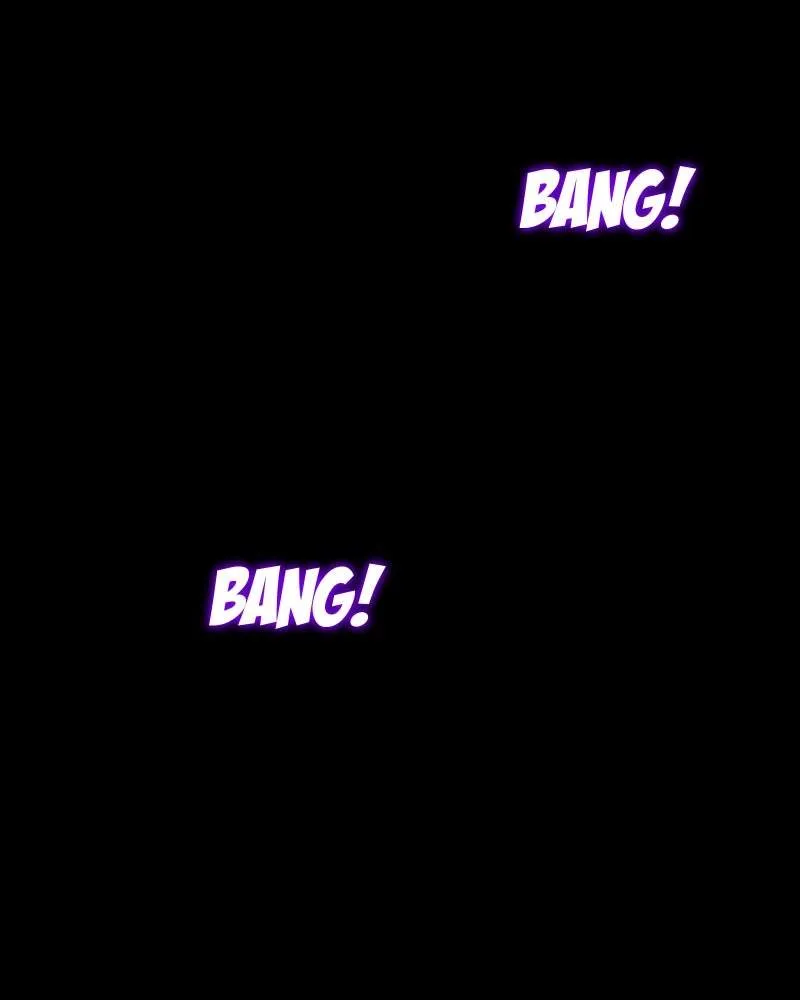 Code Demon chapter 58 page 29