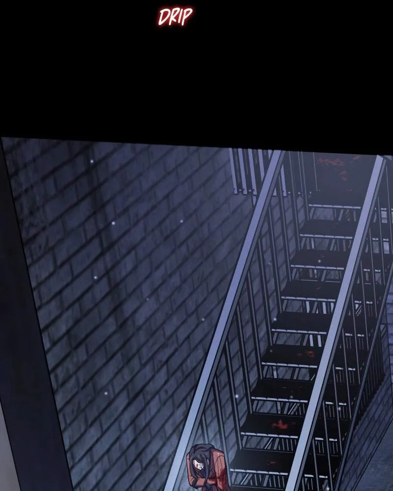 Code Demon chapter 58 page 2