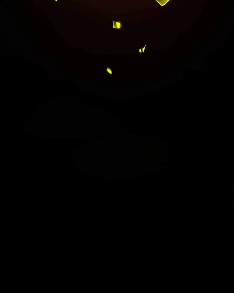 Code Demon chapter 59 page 32