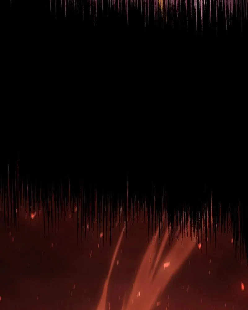 Code Demon chapter 59 page 69