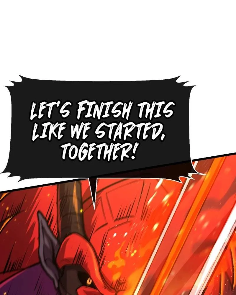 Code Demon chapter 59 page 60