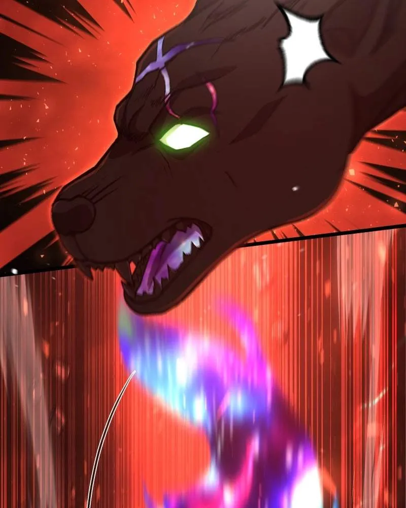 Code Demon chapter 59 page 45