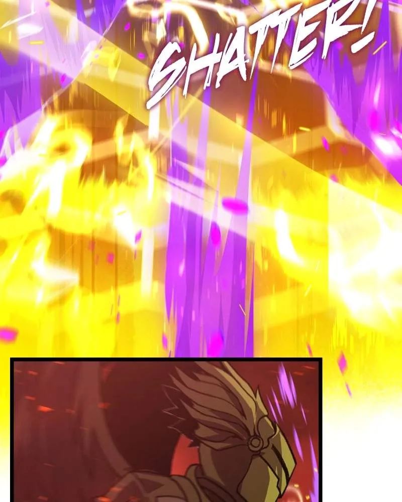 Code Demon chapter 59 page 20