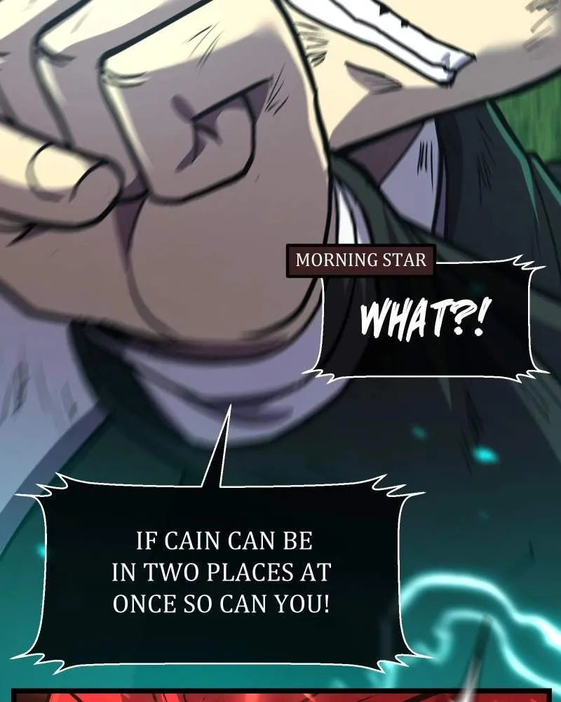 Code Demon chapter 59 page 101