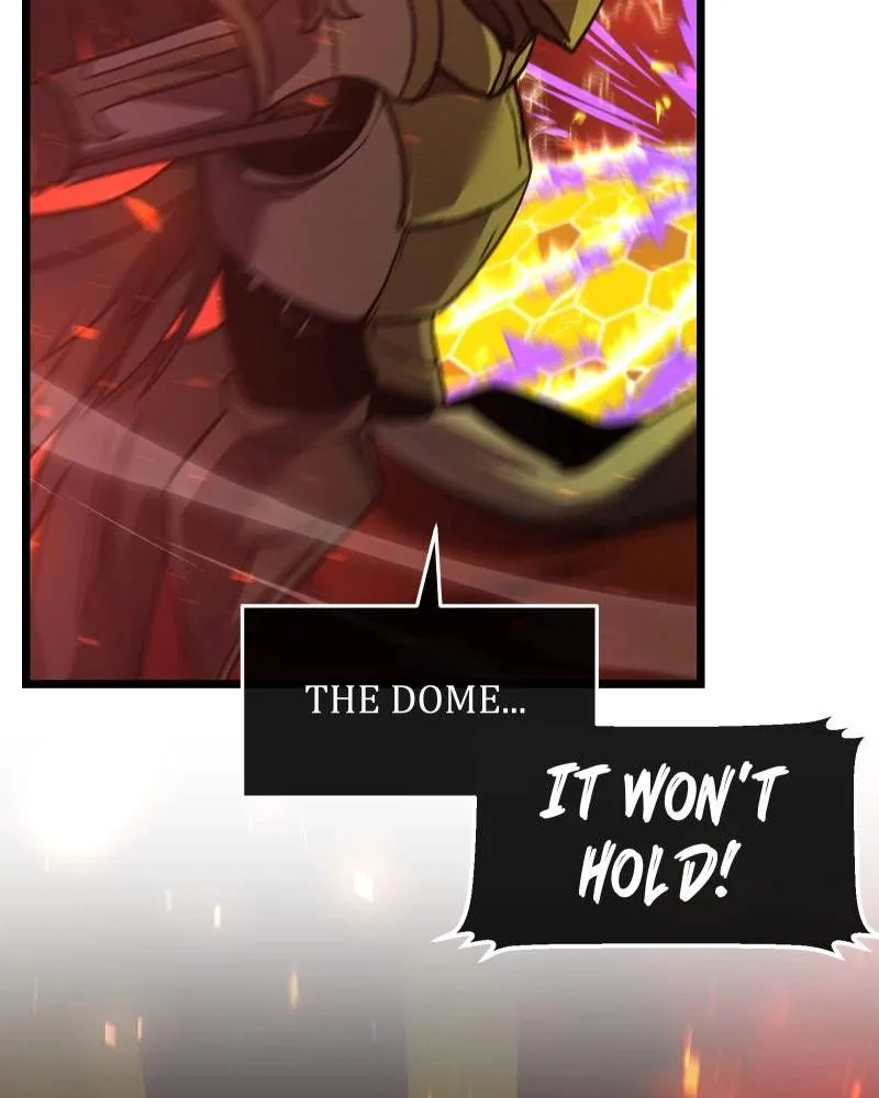 Code Demon chapter 59 page 21
