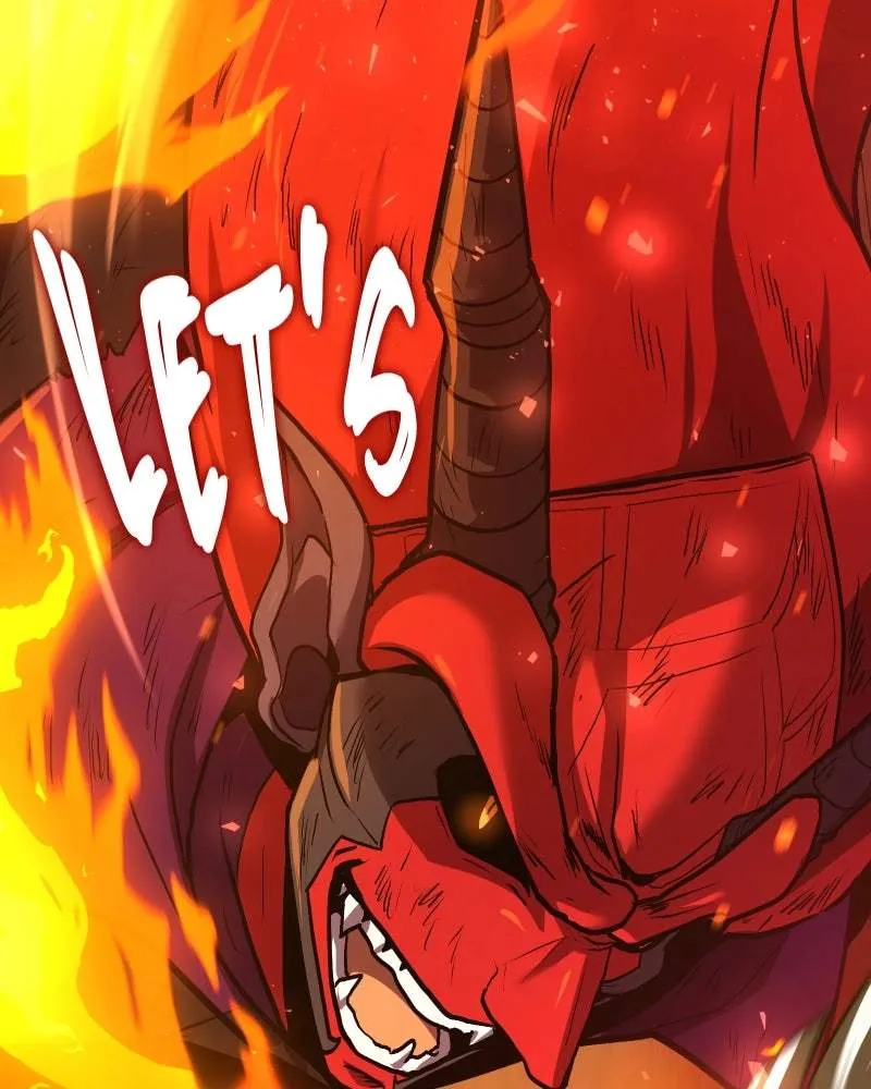 Code Demon chapter 59 page 66