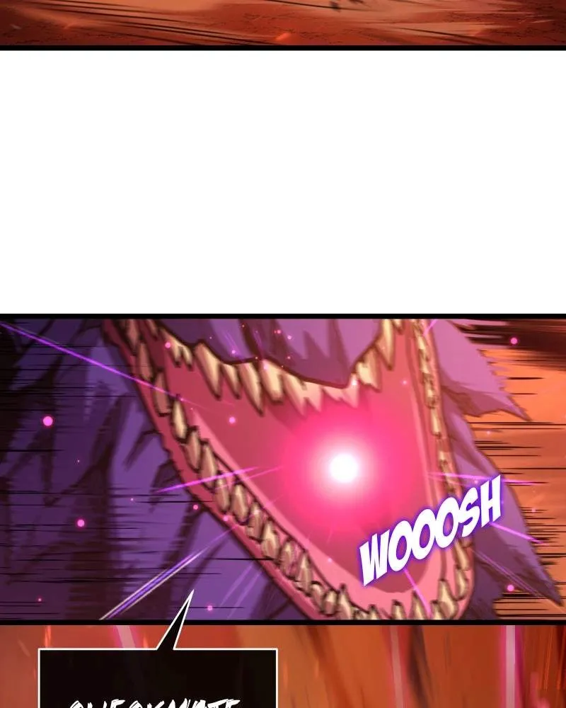 Code Demon chapter 59 page 55