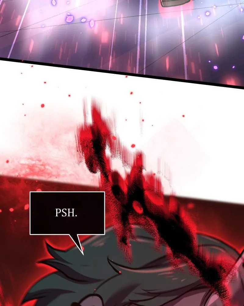 Code Demon chapter 59 page 82