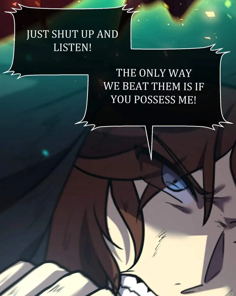 Code Demon chapter 59 page 100