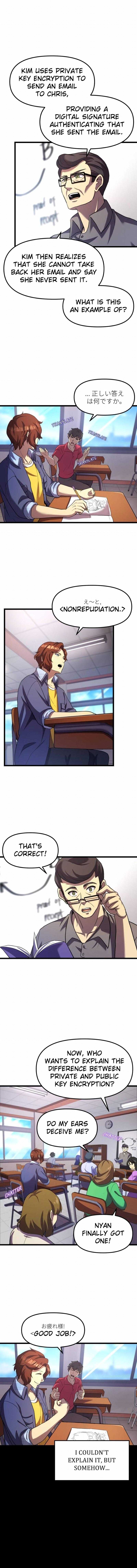 Code Demon chapter 7 page 3