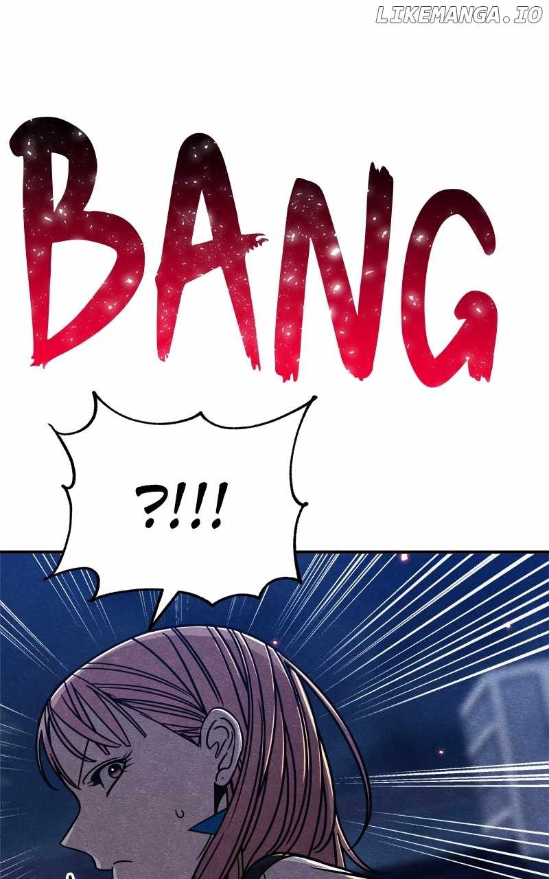 Zombie X Slasher chapter 31 page 47