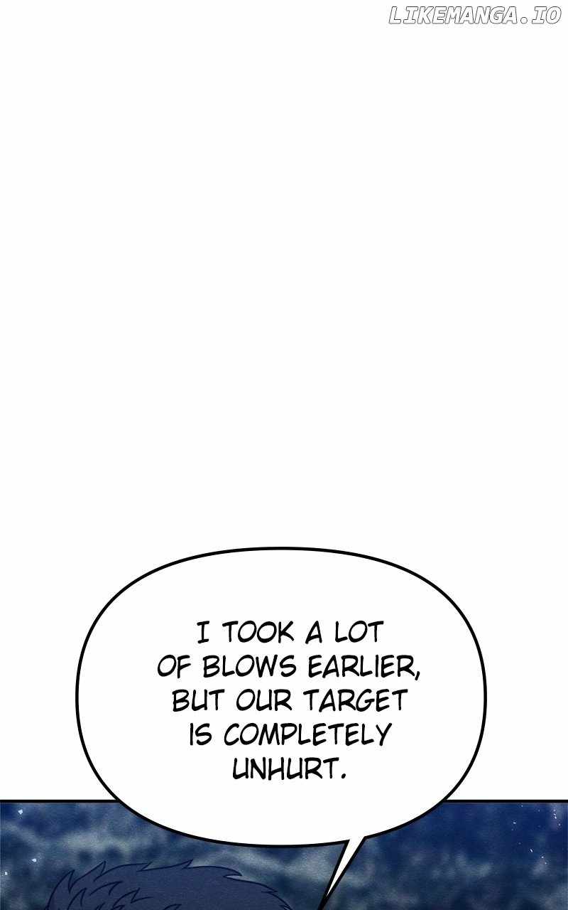 Zombie X Slasher chapter 35 page 66