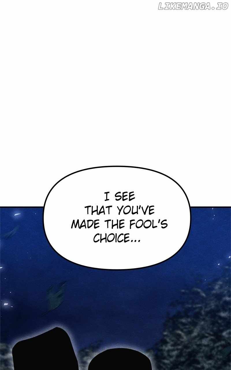 Zombie X Slasher chapter 35 page 68