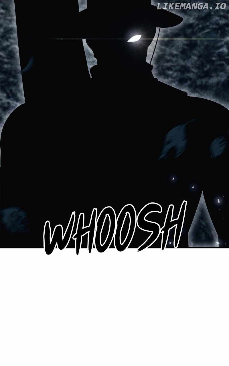 Zombie X Slasher chapter 35 page 69