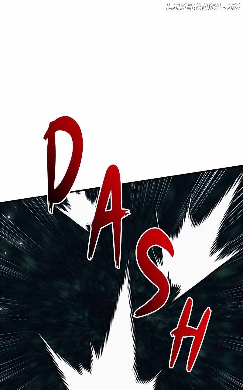 Zombie X Slasher chapter 35 page 70