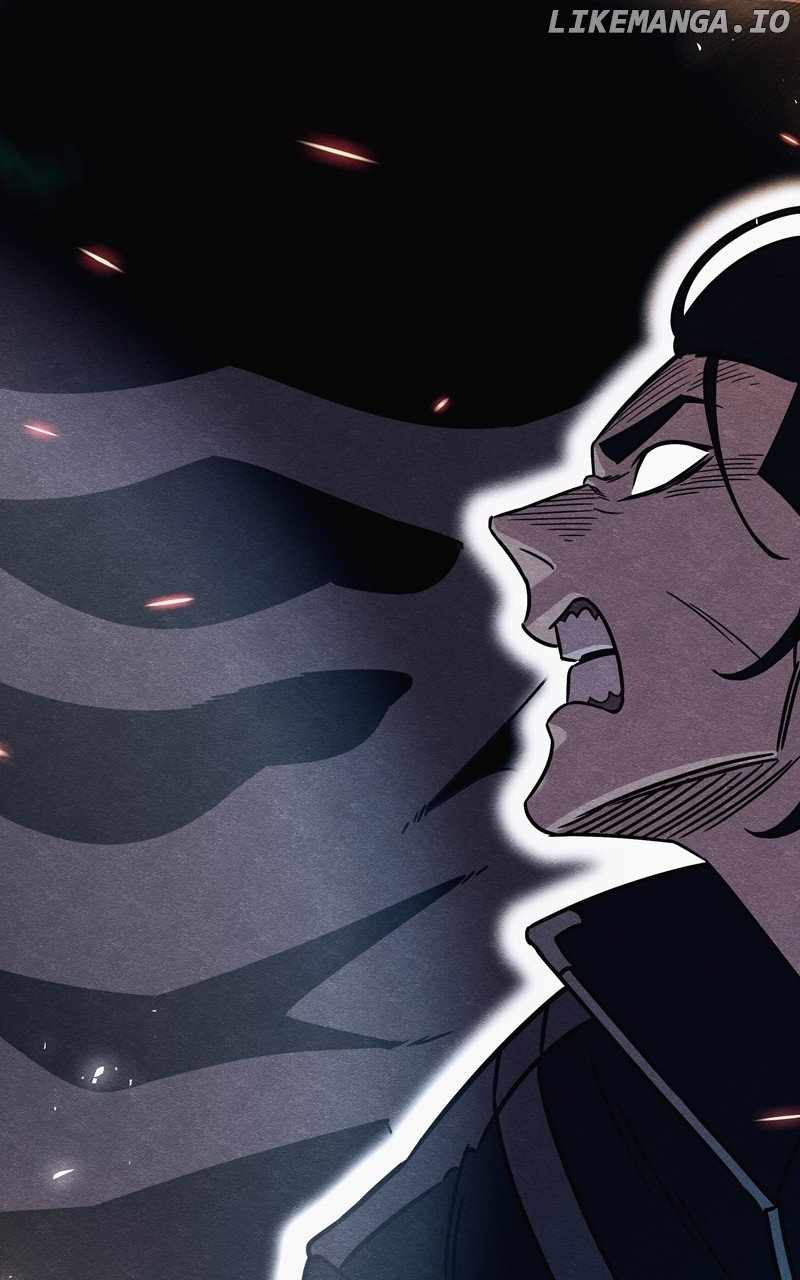 Zombie X Slasher chapter 35 page 78