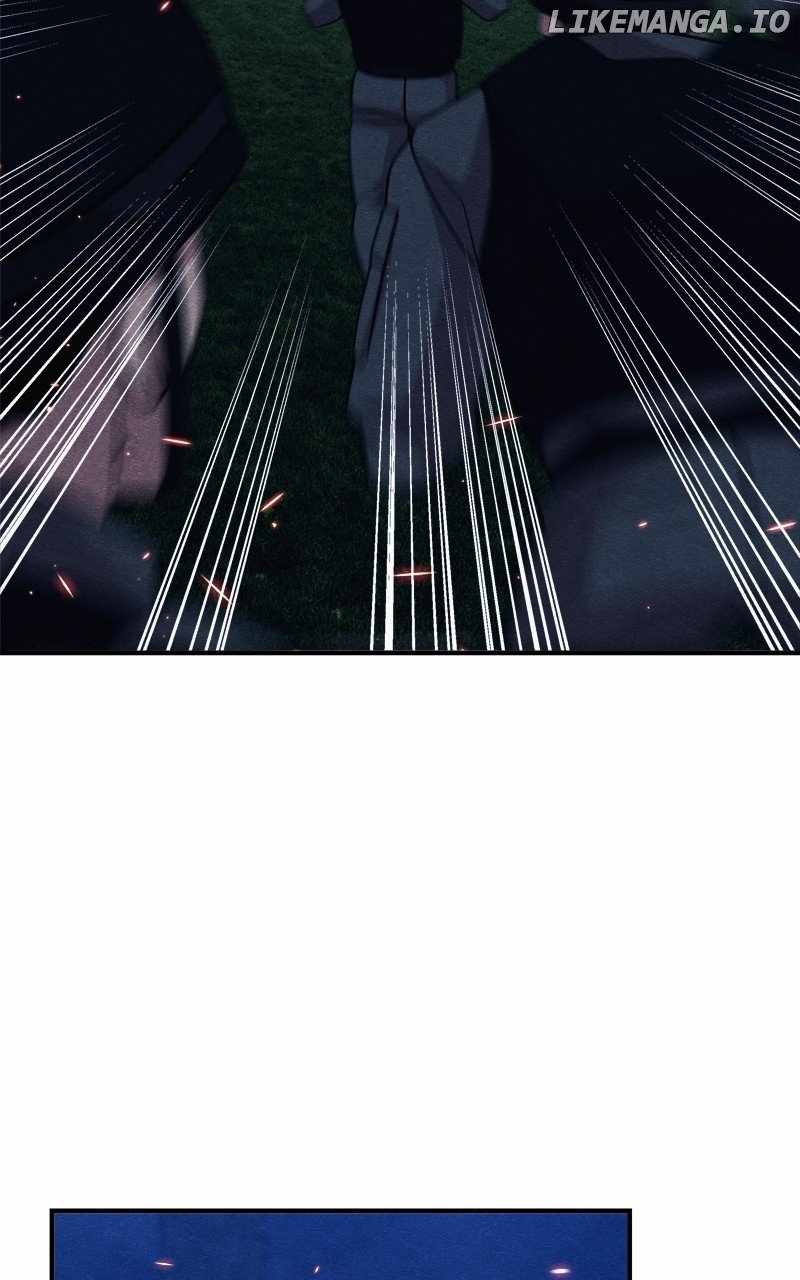 Zombie X Slasher chapter 35 page 2