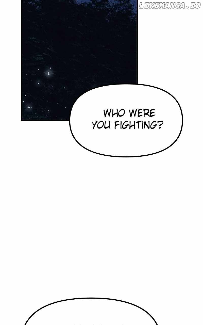 Zombie X Slasher chapter 35 page 28