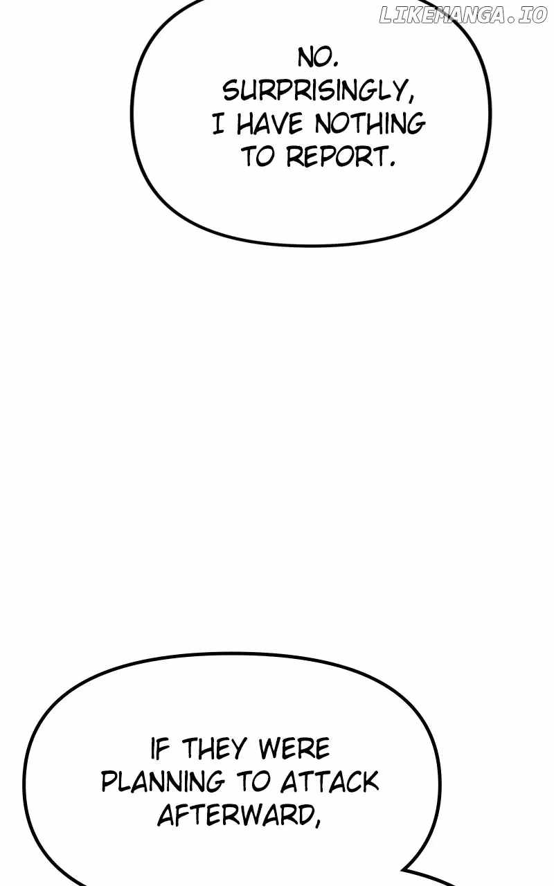 Zombie X Slasher chapter 52 page 25