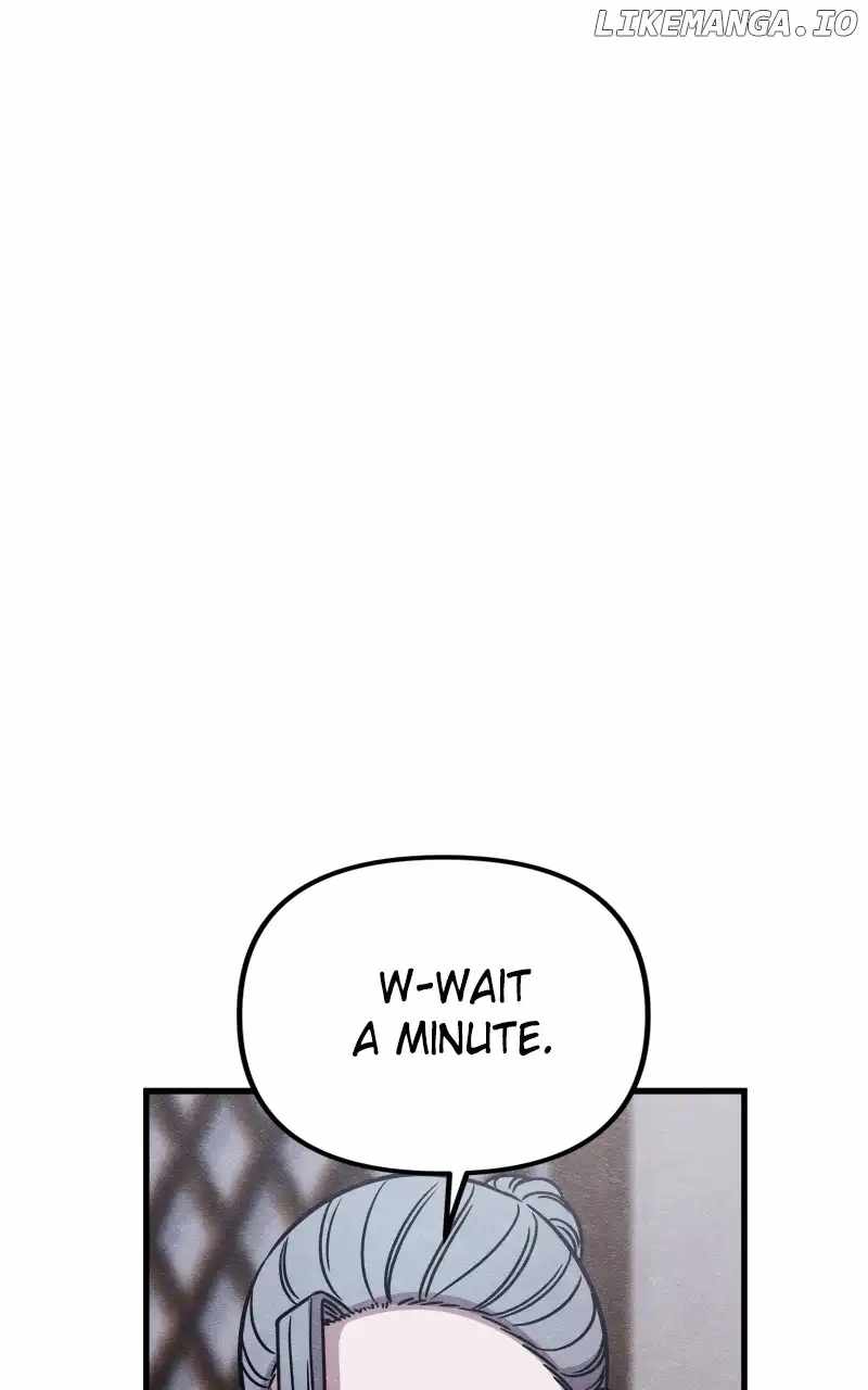 Zombie X Slasher chapter 52 page 1