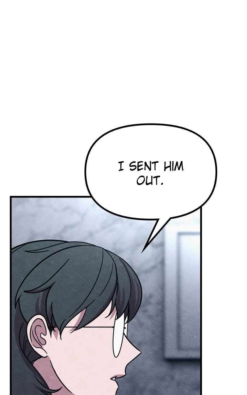 Zombie X Slasher chapter 71 page 55