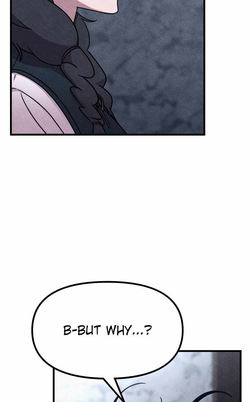 Zombie X Slasher chapter 71 page 56