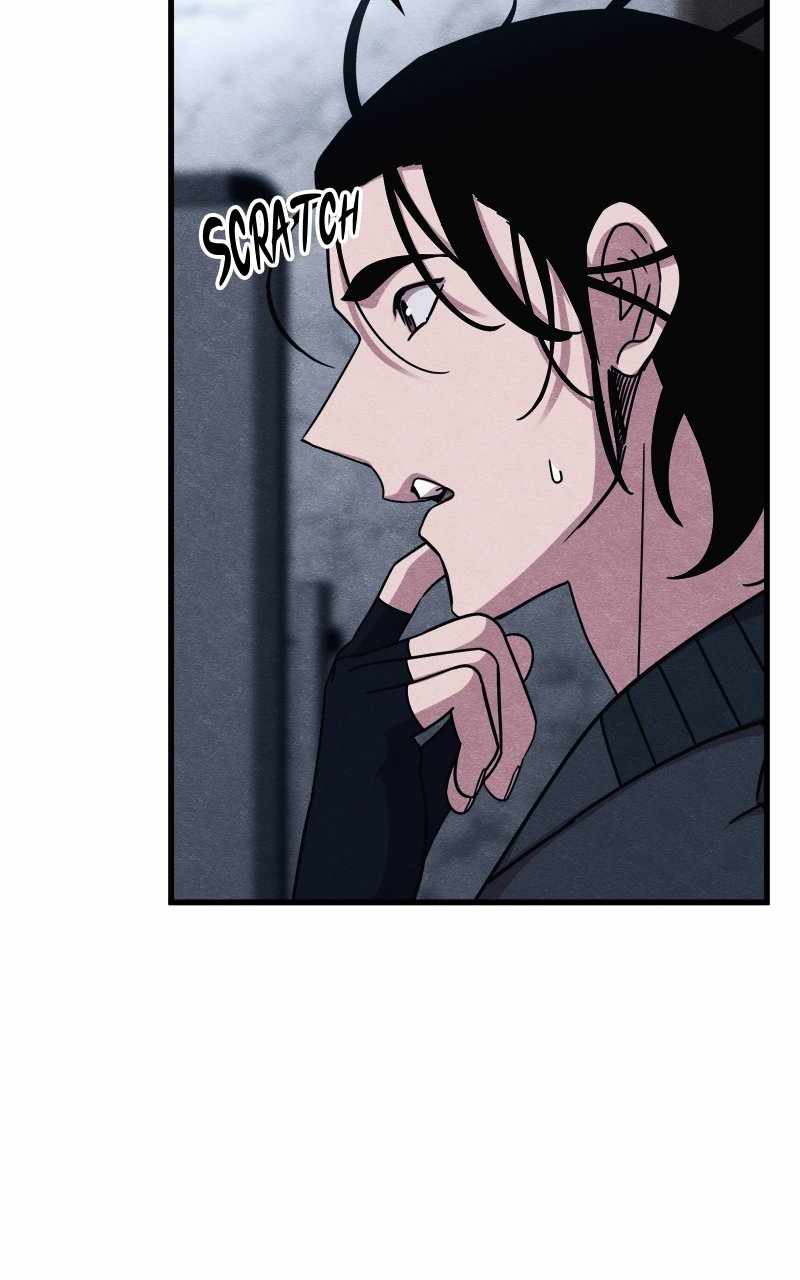 Zombie X Slasher chapter 71 page 57