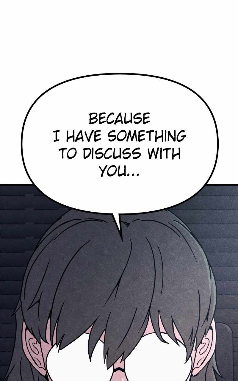 Zombie X Slasher chapter 71 page 58