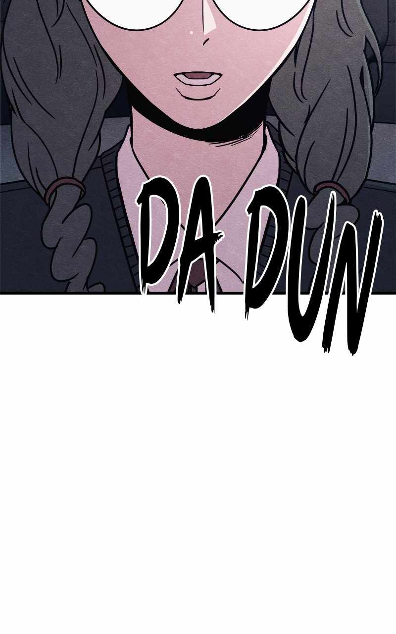 Zombie X Slasher chapter 71 page 59