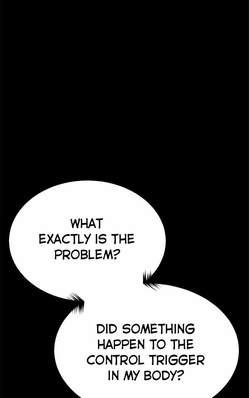 Zombie X Slasher chapter 71 page 4
