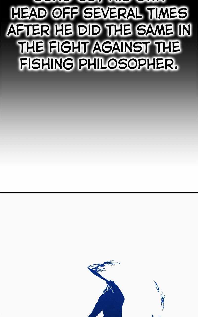 Zombie X Slasher chapter 71 page 7