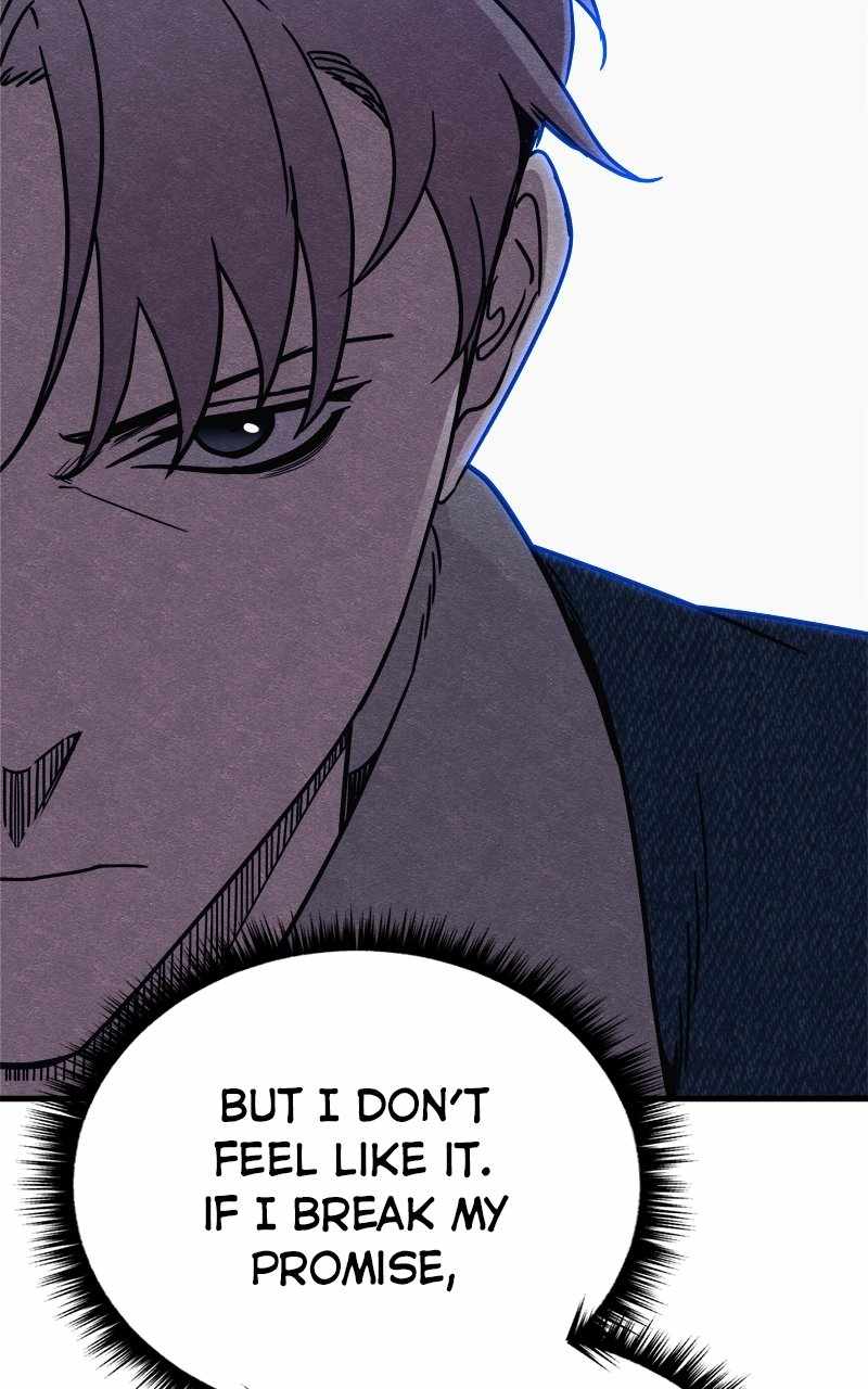 Zombie X Slasher chapter 71 page 18