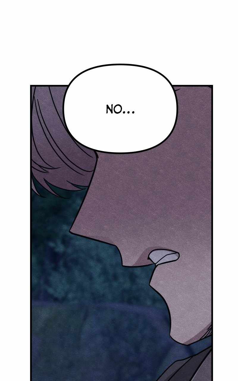 Zombie X Slasher chapter 71 page 19
