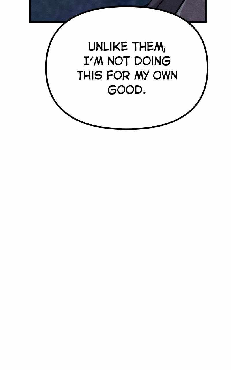 Zombie X Slasher chapter 71 page 20