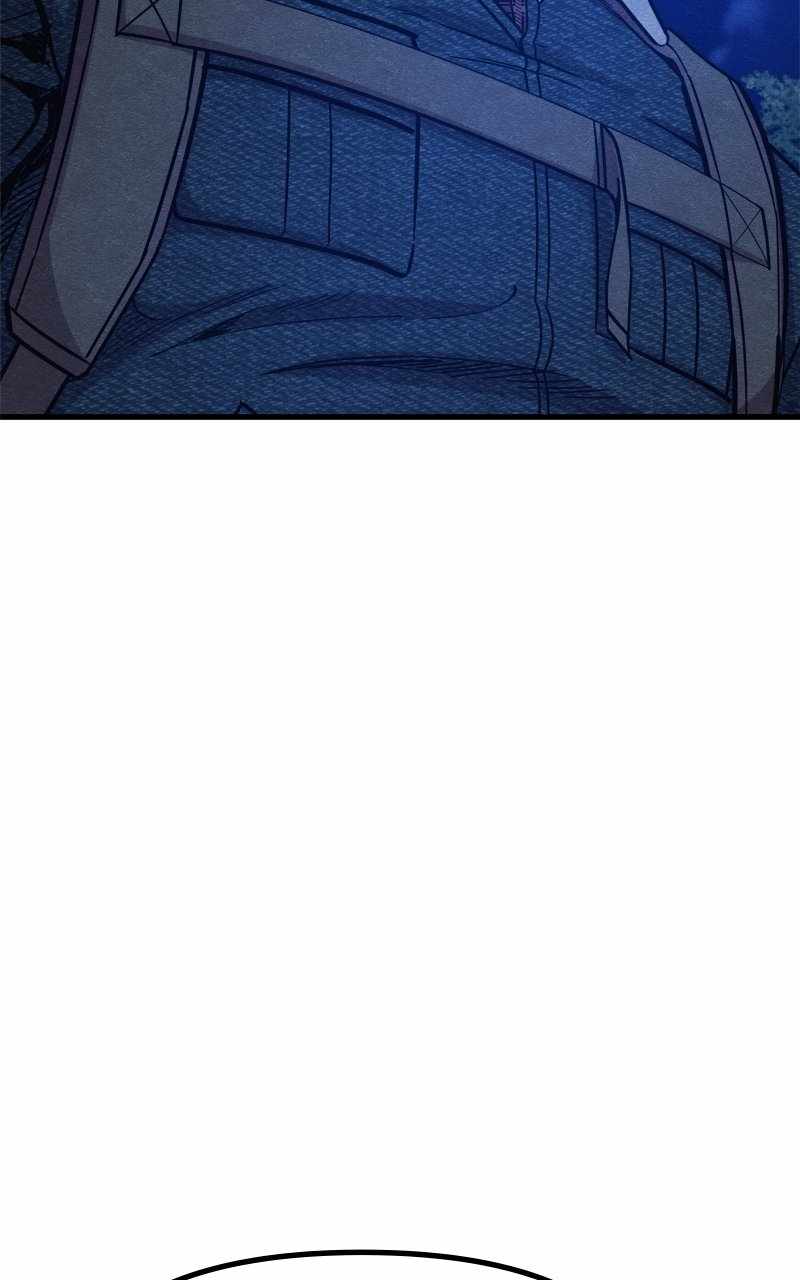 Zombie X Slasher chapter 71 page 21