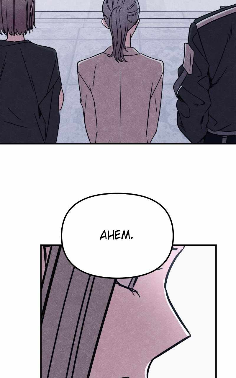 Zombie X Slasher chapter 71 page 29