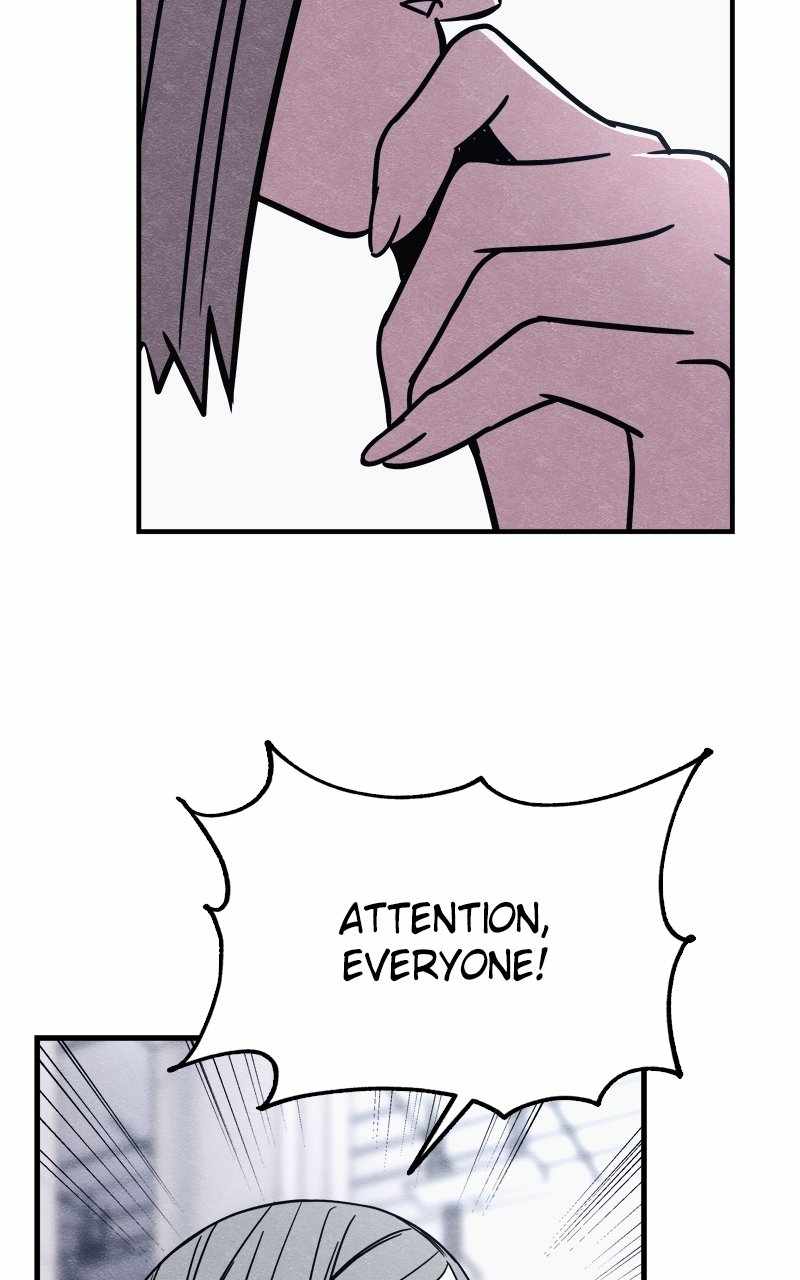 Zombie X Slasher chapter 71 page 30