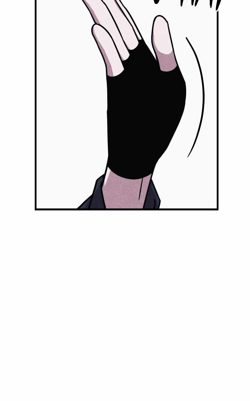 Zombie X Slasher chapter 71 page 42