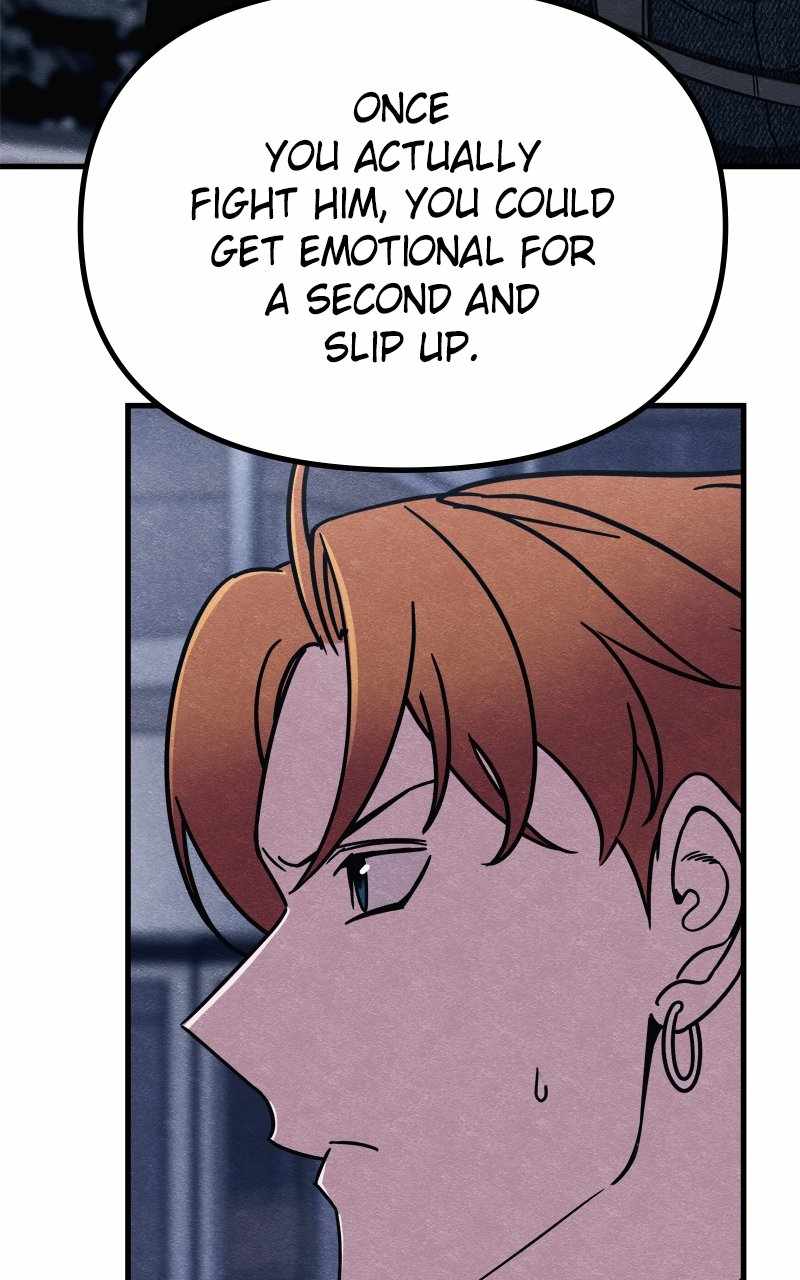 Zombie X Slasher chapter 71 page 48